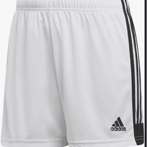 Adidas Tastigo 19 Soccer Shorts NWT